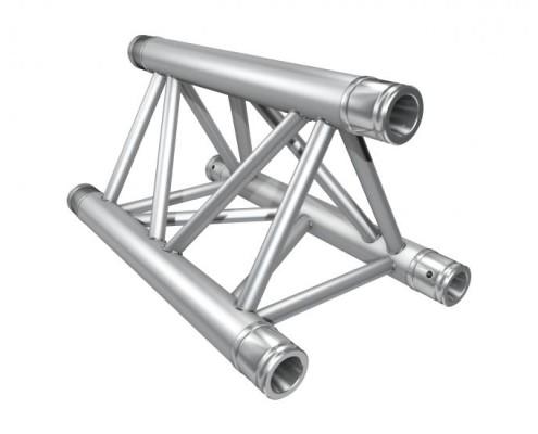 Traverse truss