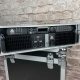 rent-a-pa-rack-mit-HD3200-und-LMS3200