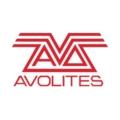 Logo von Avolites