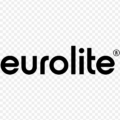 Eurolite Logo