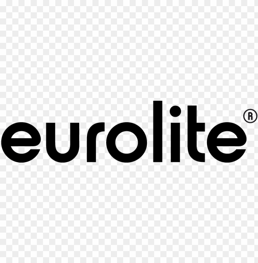 Eurolite Logo