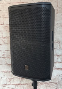 EV EKX 12
