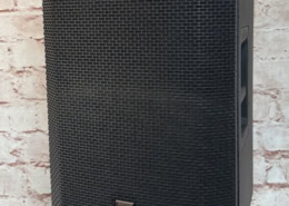 EV EKX 12
